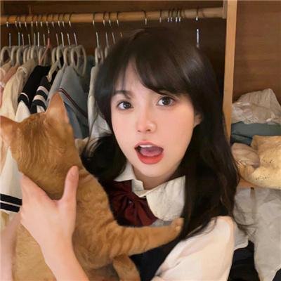 14个摄像头