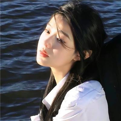 魔鬼女神