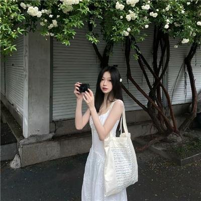 雀斑公主
