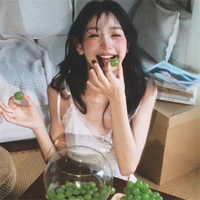 秘密的时光