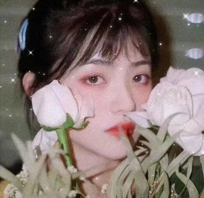 美国最后的处女