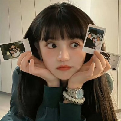 龙的传人