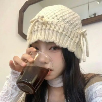 艳曲迷魂