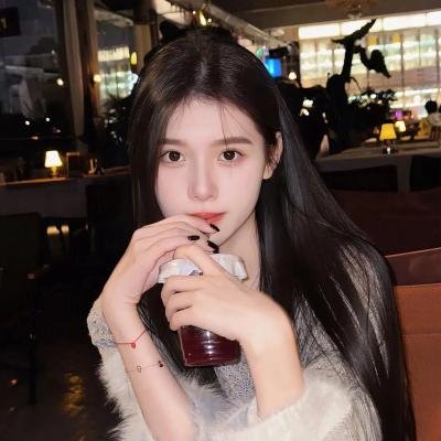 世界第一初恋第二季