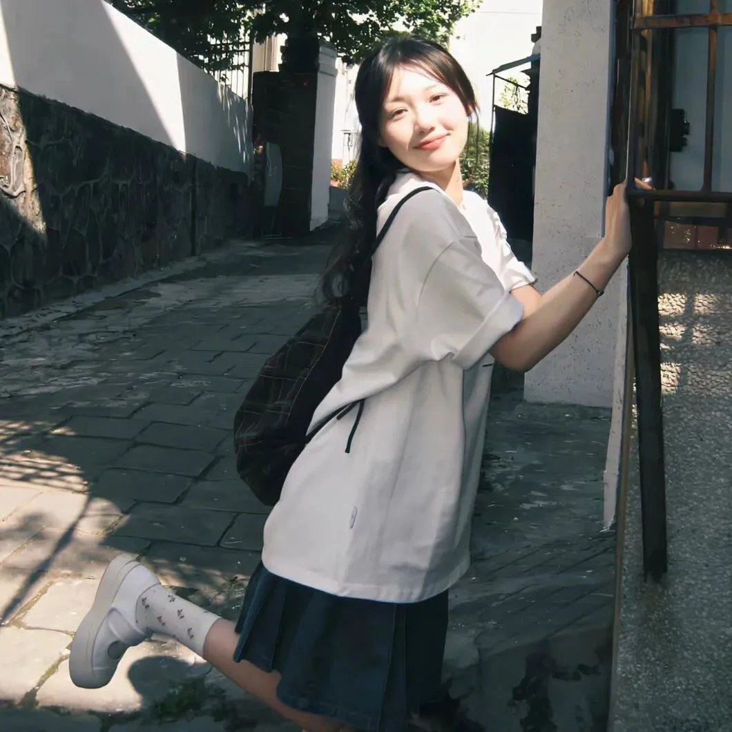 炙热纠缠