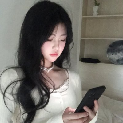 拜托啦师兄