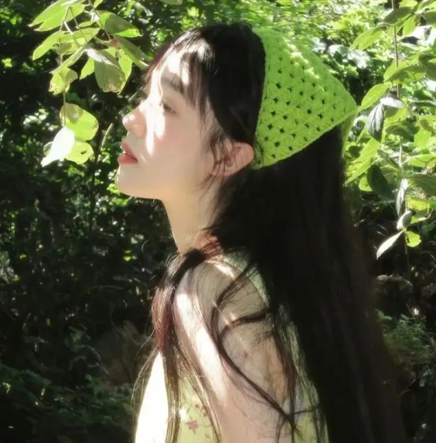 牙齿和指甲