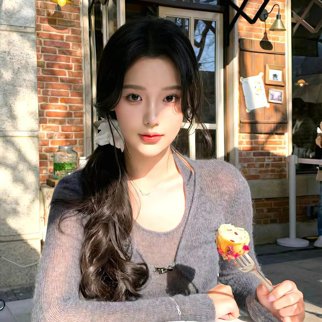 魔尊下凡渡情劫