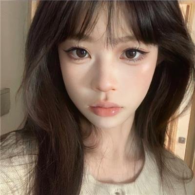 迷你裙艳尸案