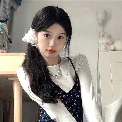 幻想嘉年华第二季