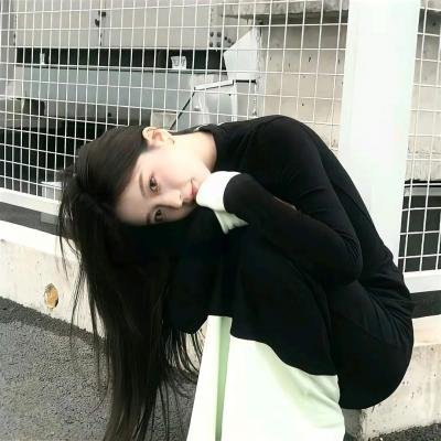 不管妈妈多么讨厌我
