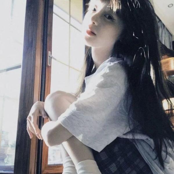 热血痴心