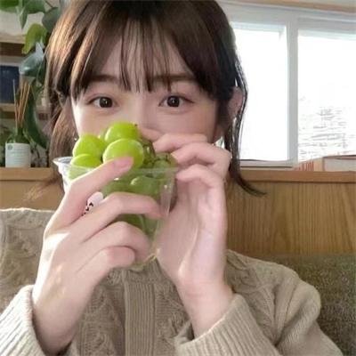 青春乐事