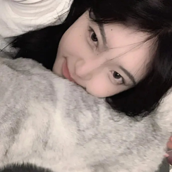 常人2:有史以来最疯狂的一夜