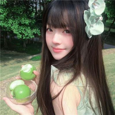 日韩热播