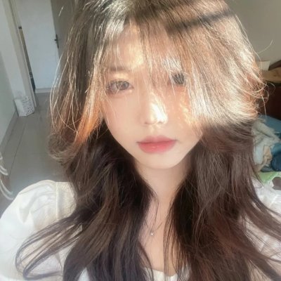 成龙的特技