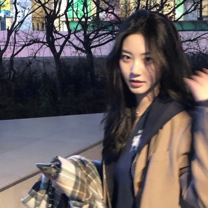 活骷颅