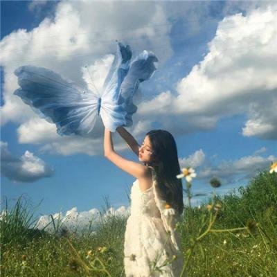 涅槃重生,前夫请伏诛