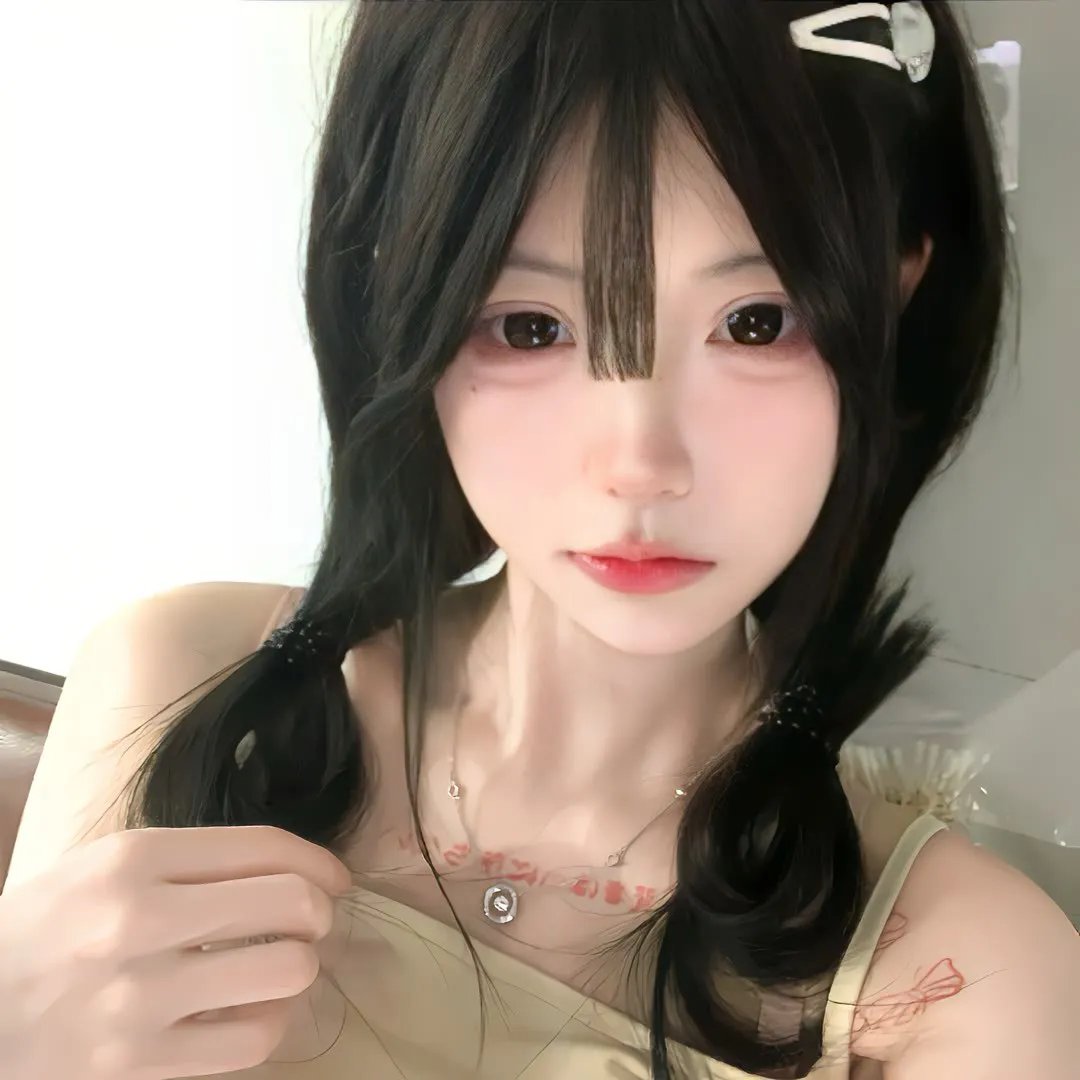 江湖翘