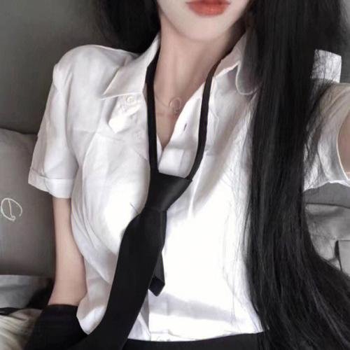 能耐大了第二季