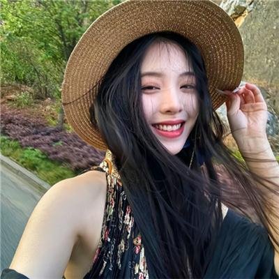 僵尸情人节