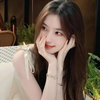 暂时停止呼吸2