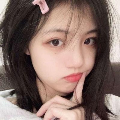 鸣鸟不飞：乌云密布