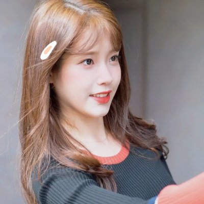 数码宝贝大冒险tri. 第5章:共生